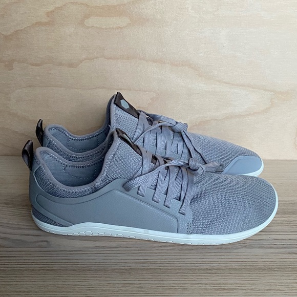 🌪️RARE EU38 Vivobarefoot kasana shoes - Picture 3 of 11